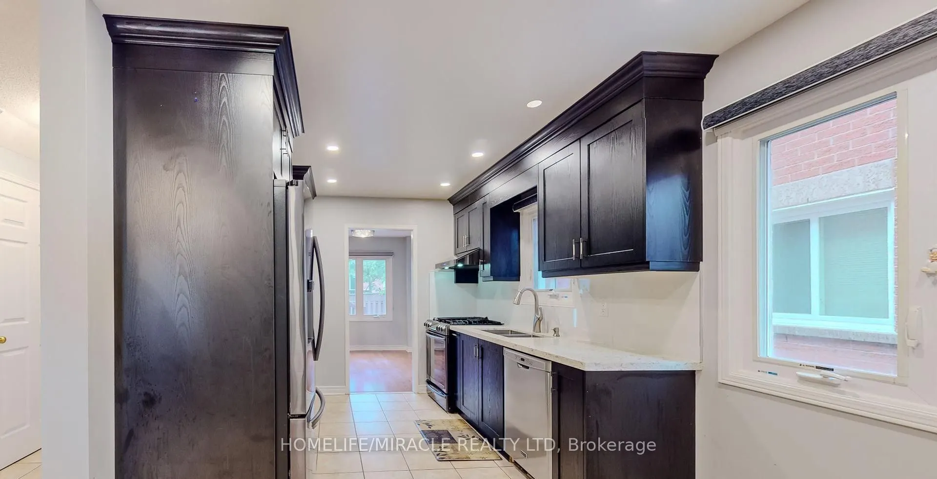 36 Mannel Crescent