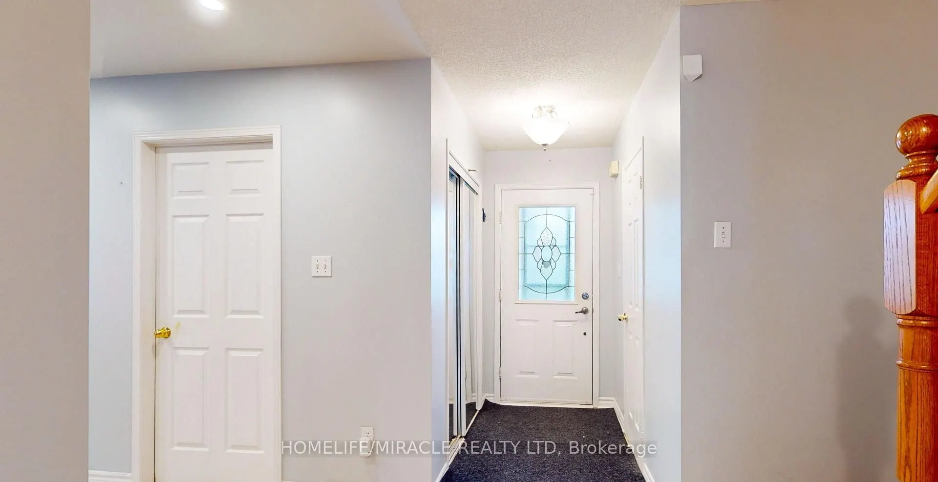 36 Mannel Crescent