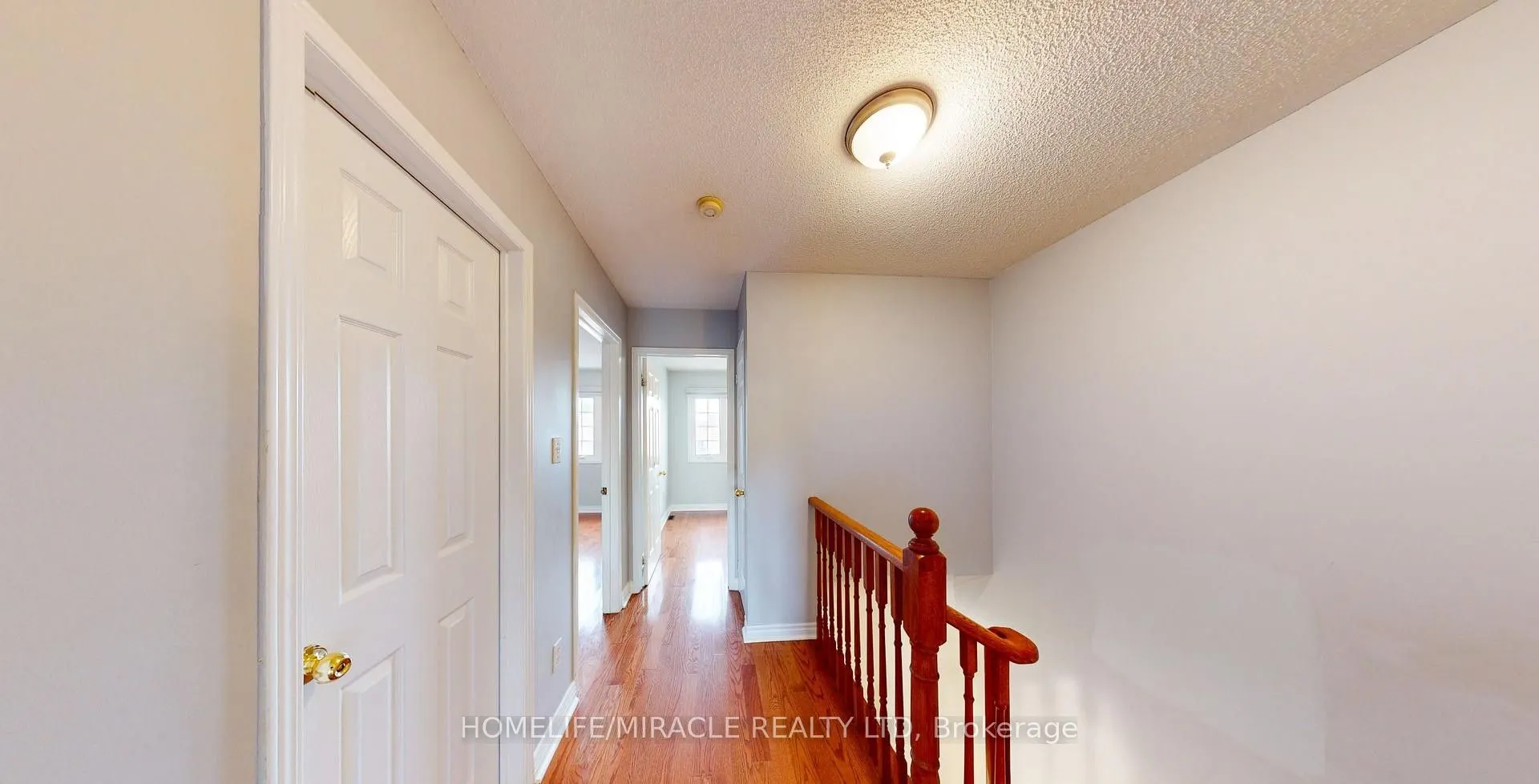 36 Mannel Crescent