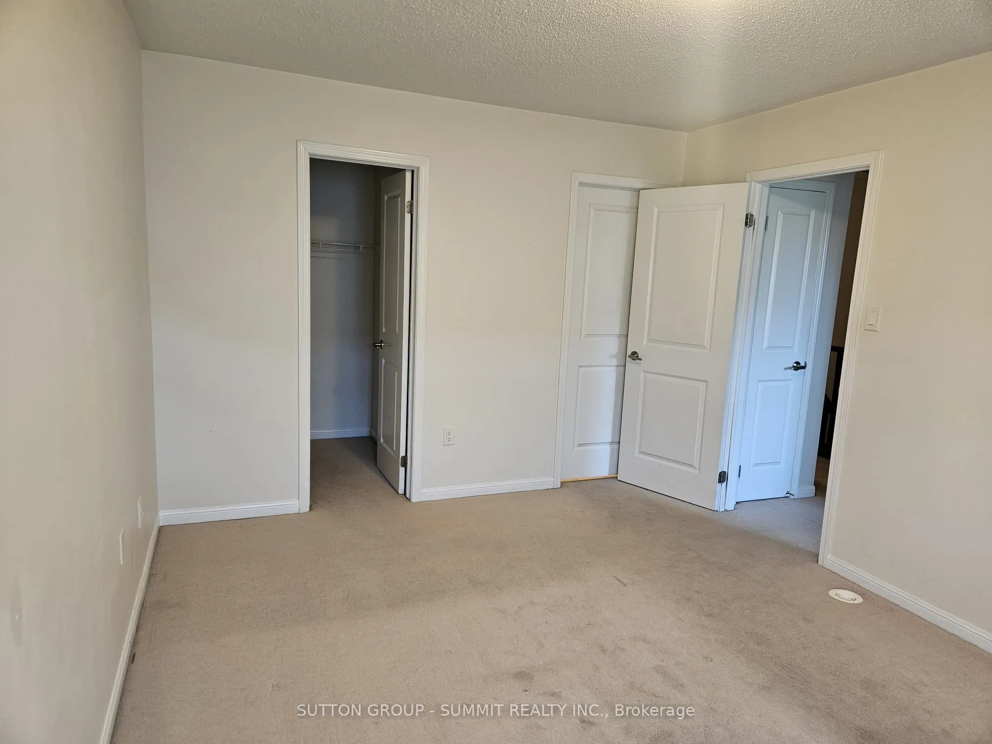 240 SEPTIMUS Heights