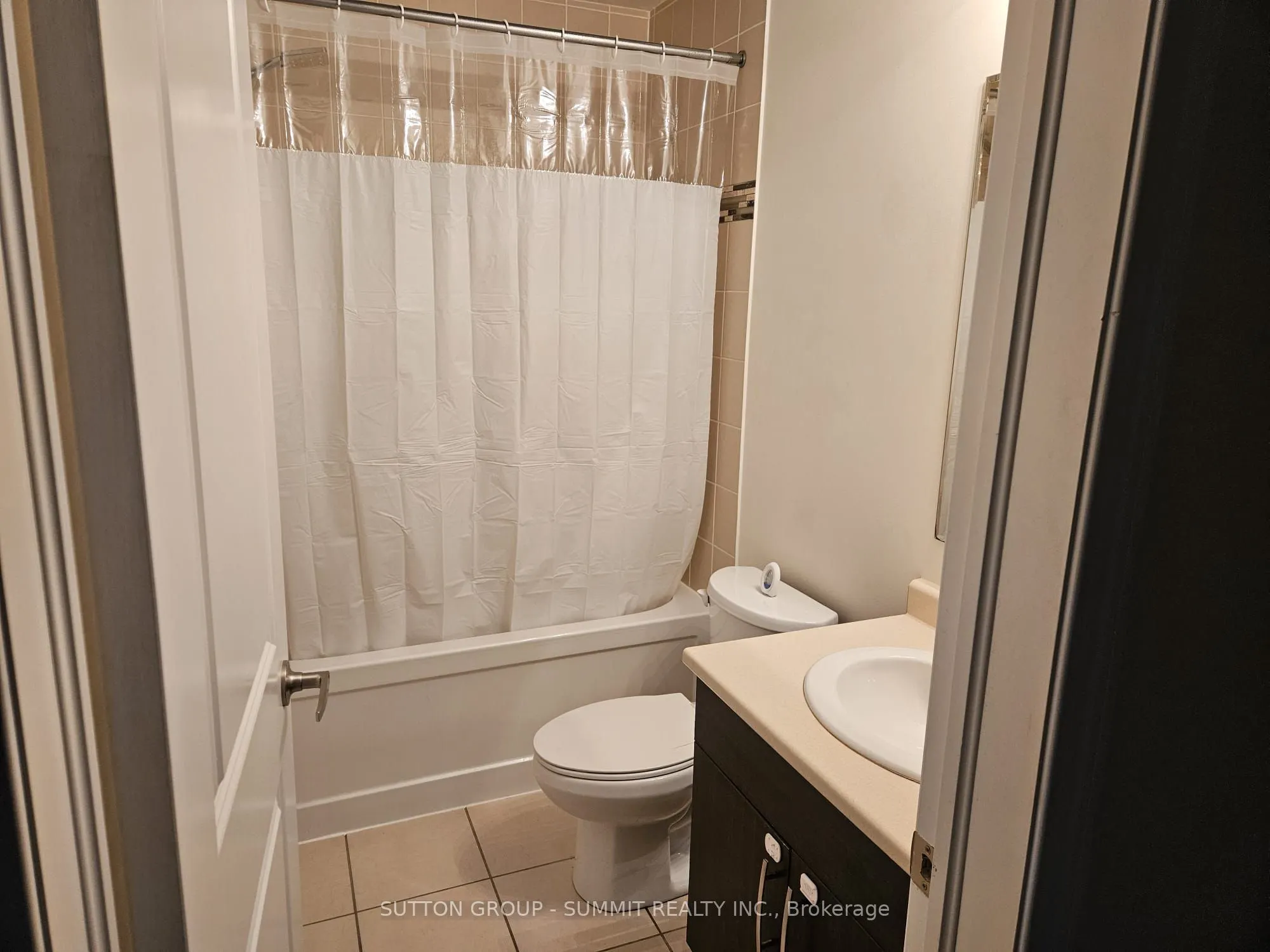 240 SEPTIMUS Heights