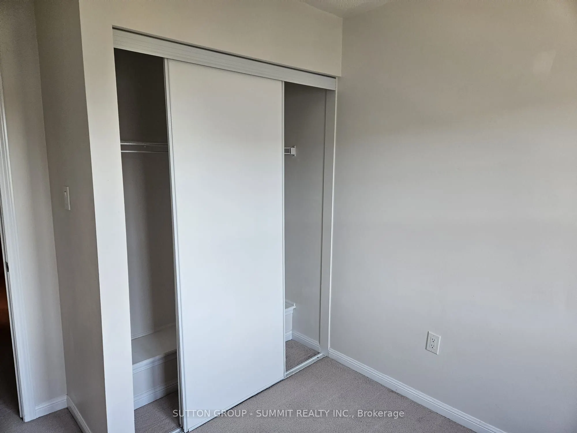 240 SEPTIMUS Heights