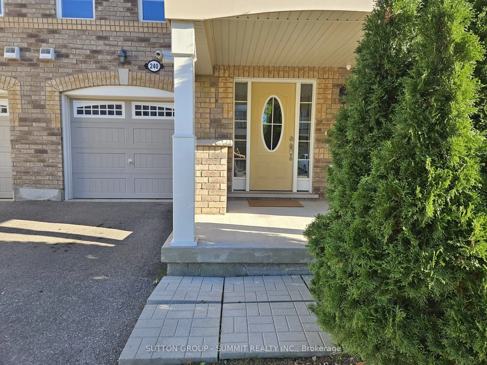 240 SEPTIMUS Heights