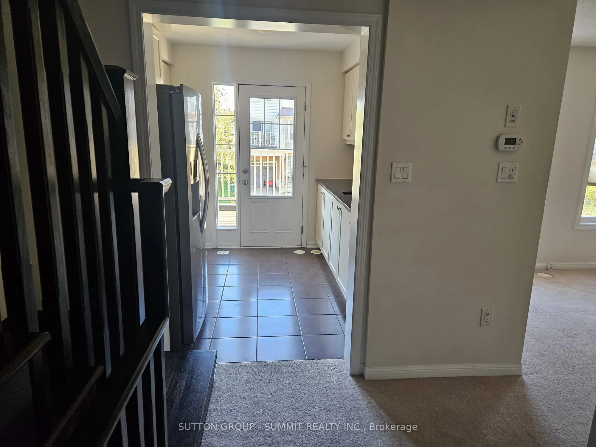 240 SEPTIMUS Heights