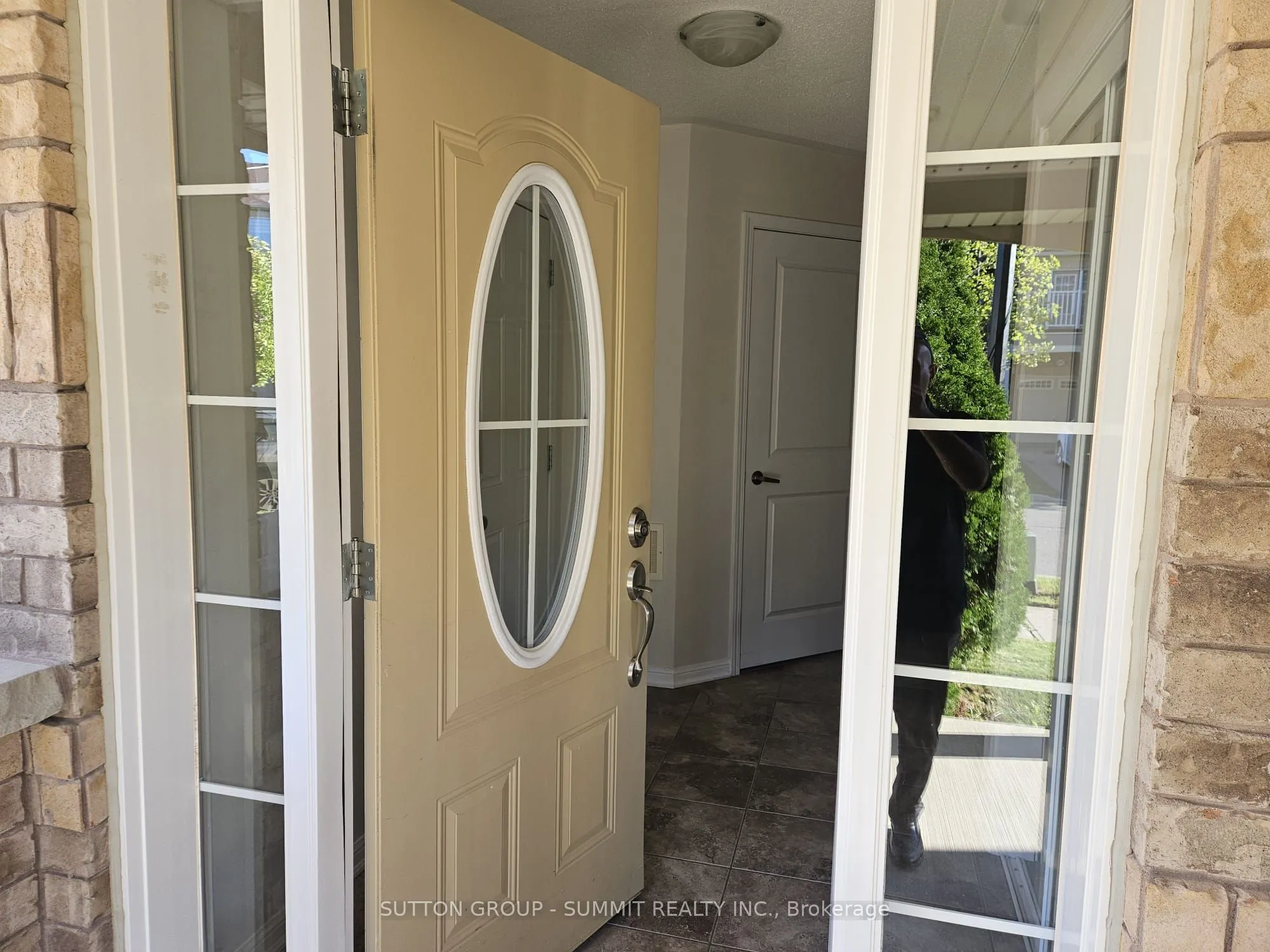 240 SEPTIMUS Heights