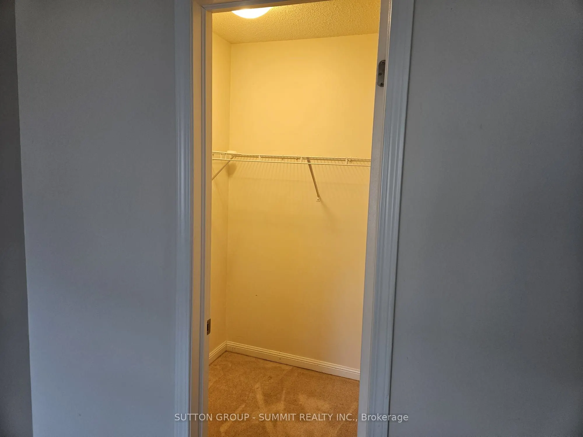 240 SEPTIMUS Heights