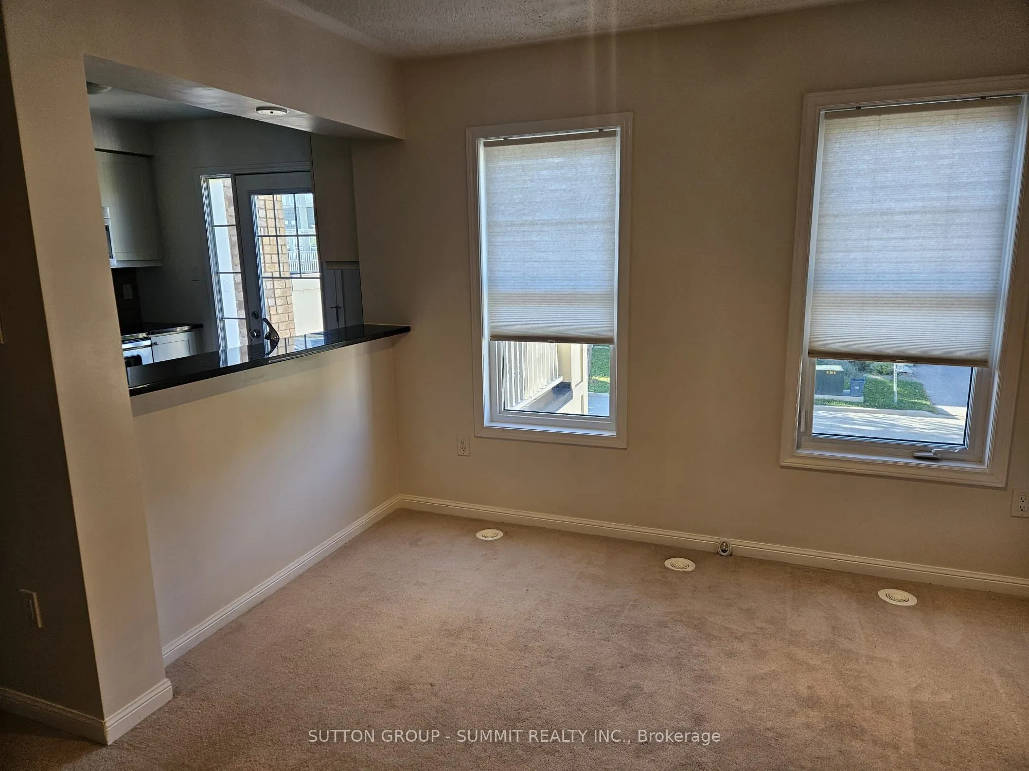240 SEPTIMUS Heights