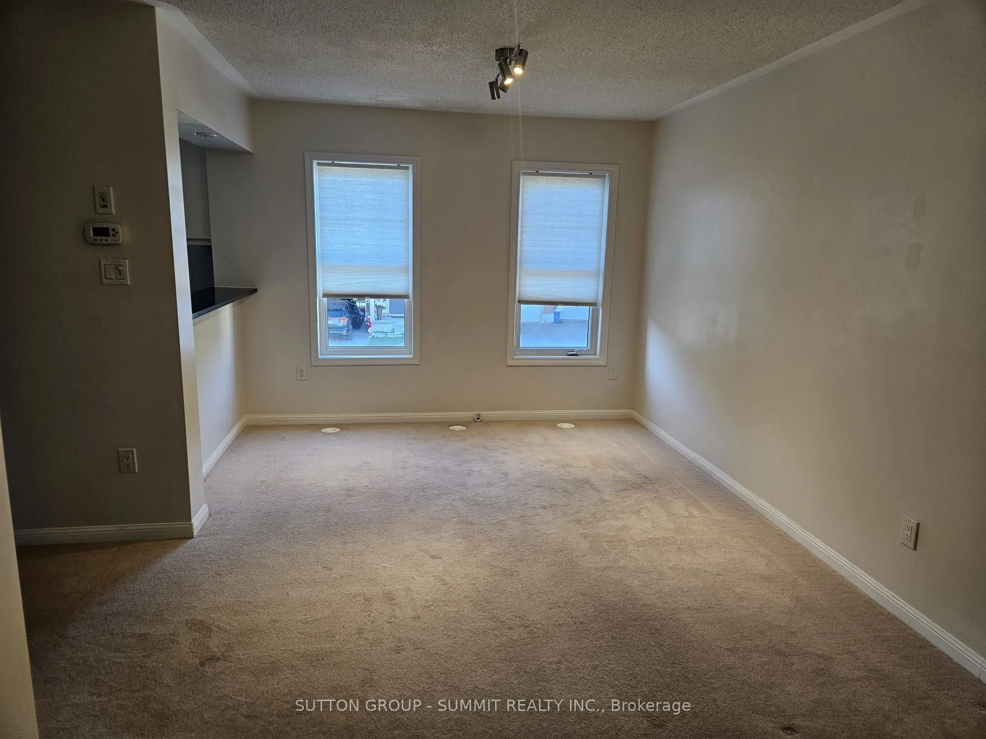 240 SEPTIMUS Heights