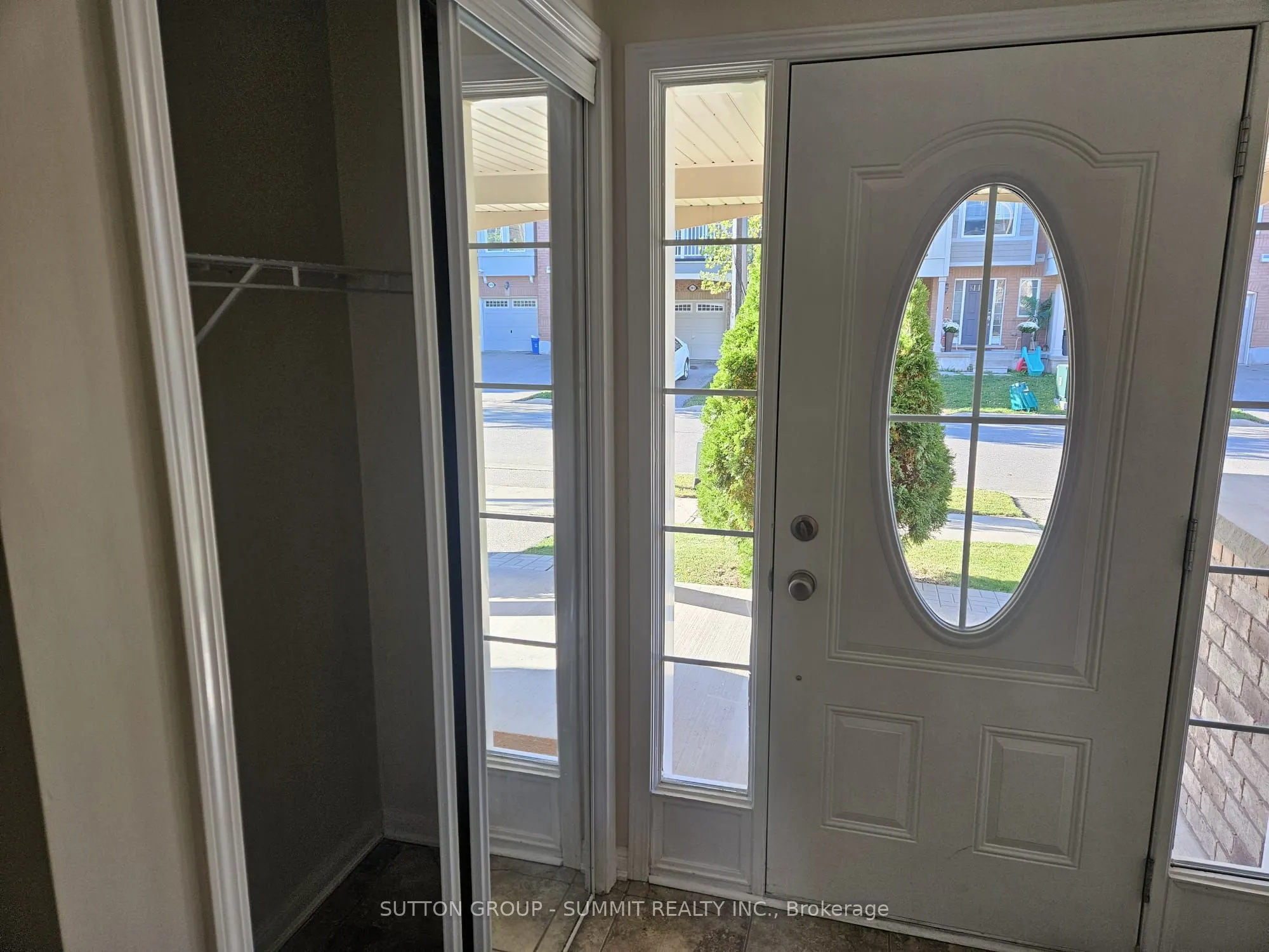 240 SEPTIMUS Heights
