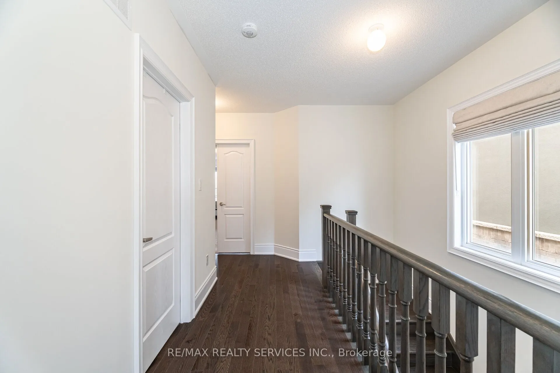 38 Foxsparrow Road