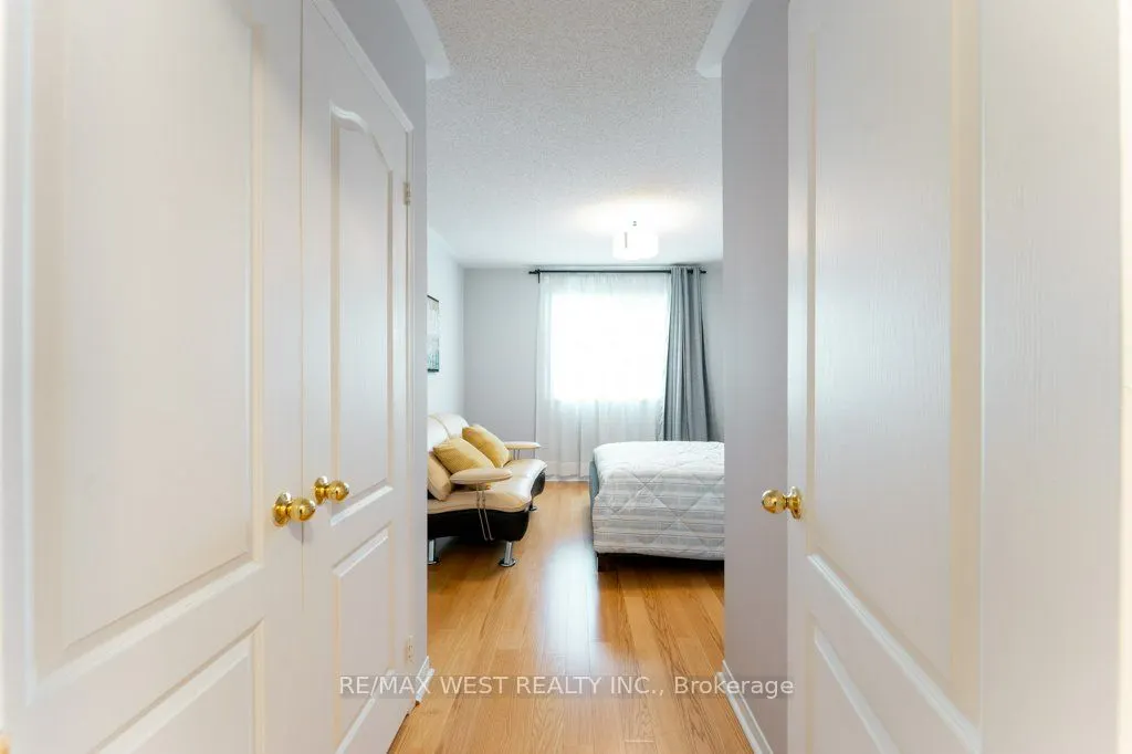 3143 Clayhill Road