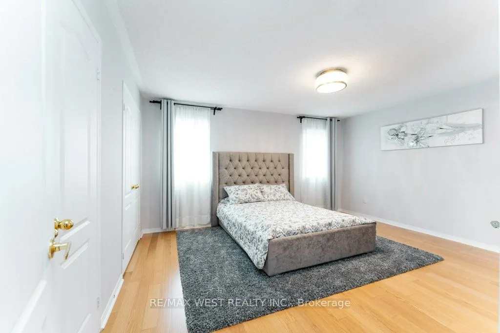 3143 Clayhill Road