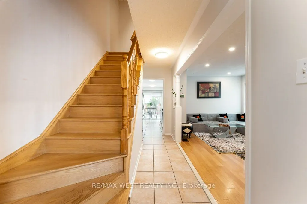 3143 Clayhill Road