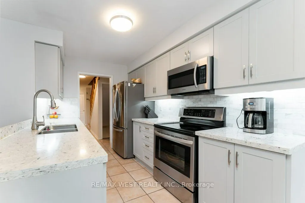 3143 Clayhill Road