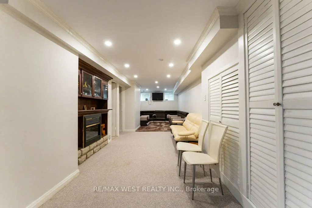 3143 Clayhill Road