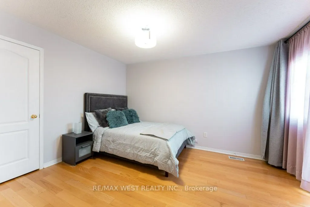 3143 Clayhill Road