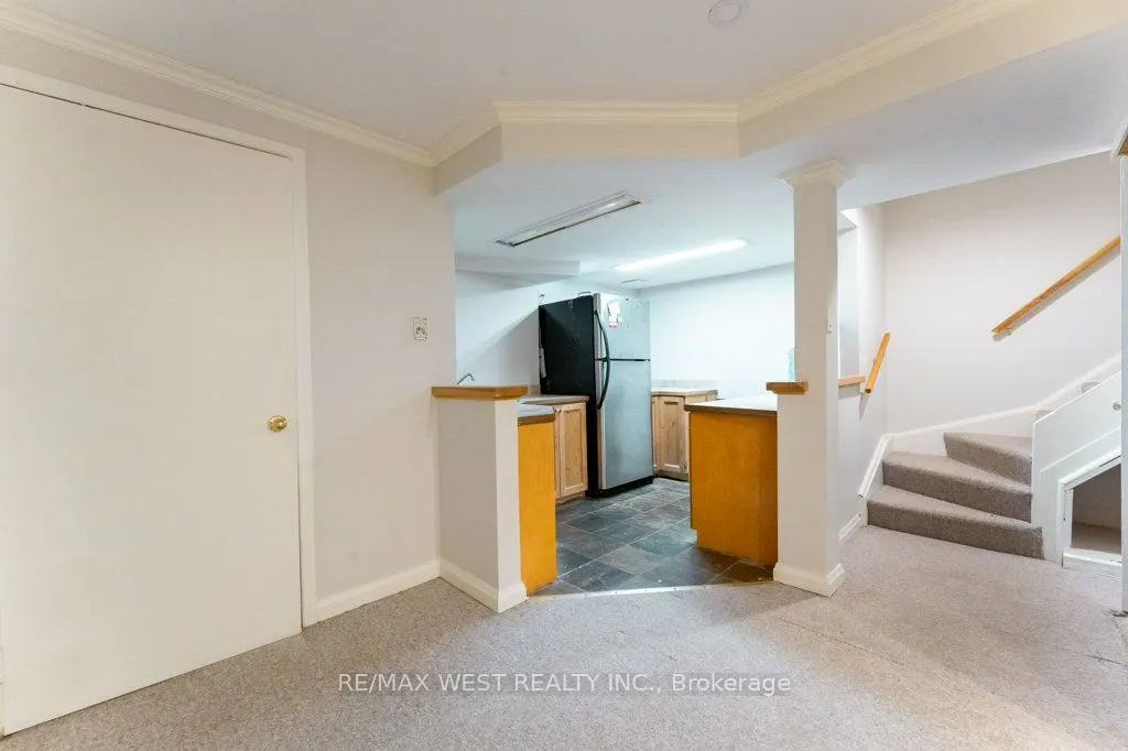 3143 Clayhill Road