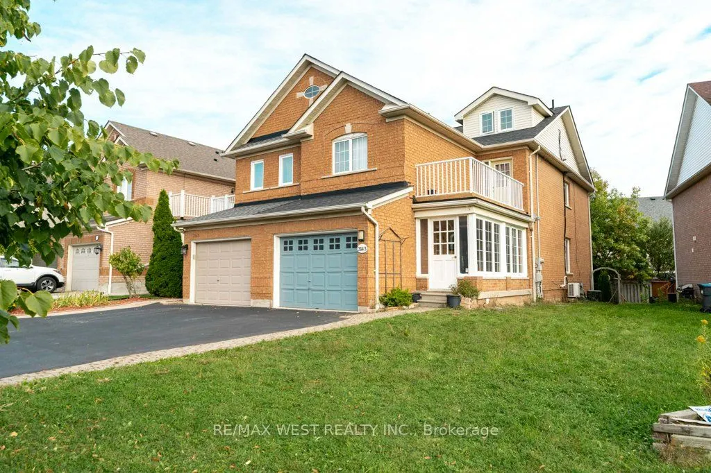 3143 Clayhill Road