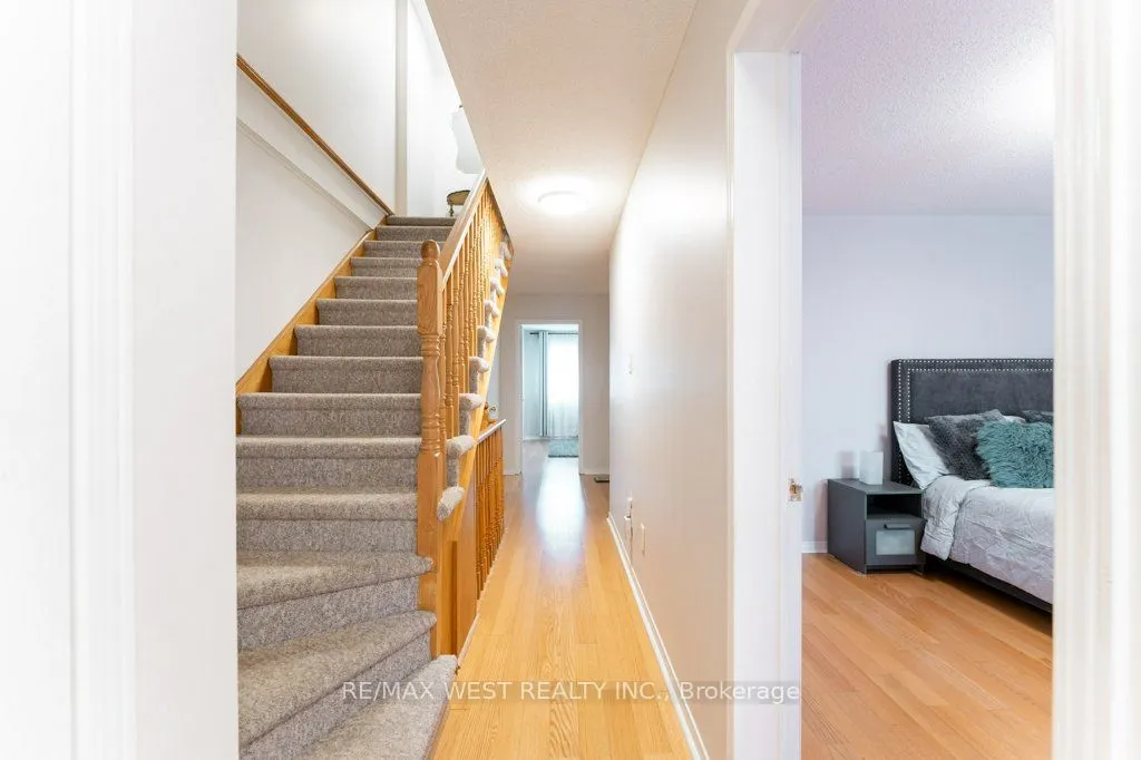 3143 Clayhill Road