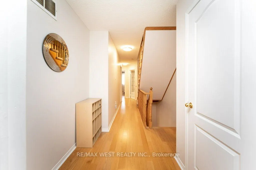 3143 Clayhill Road