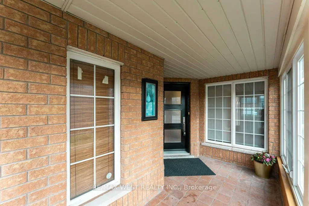3143 Clayhill Road