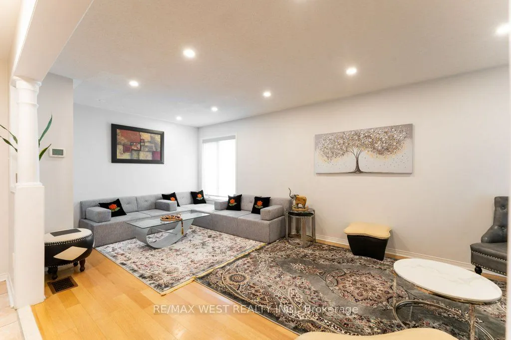3143 Clayhill Road