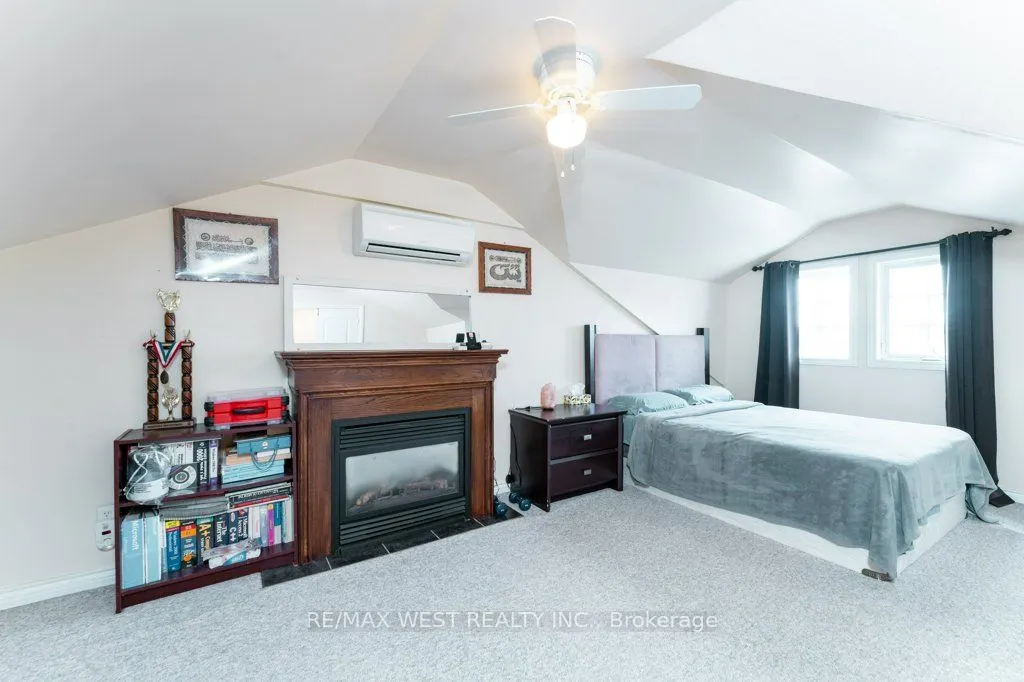 3143 Clayhill Road