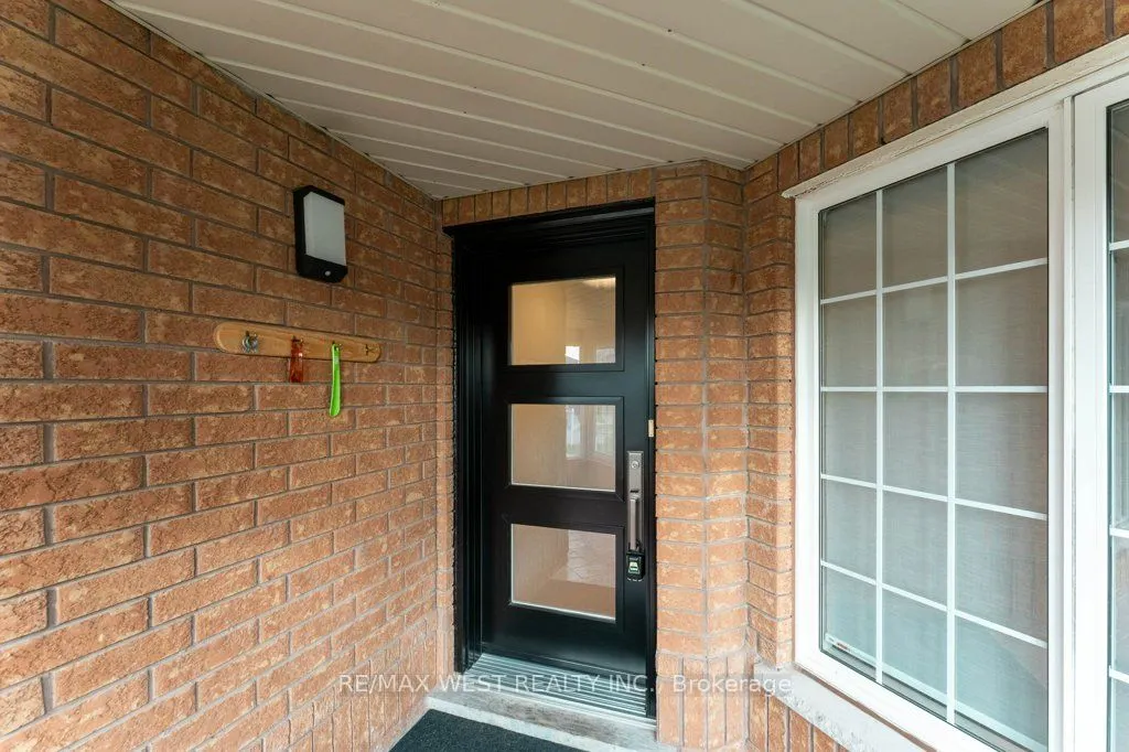 3143 Clayhill Road