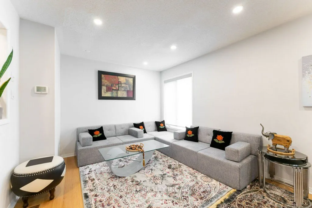 3143 Clayhill Road