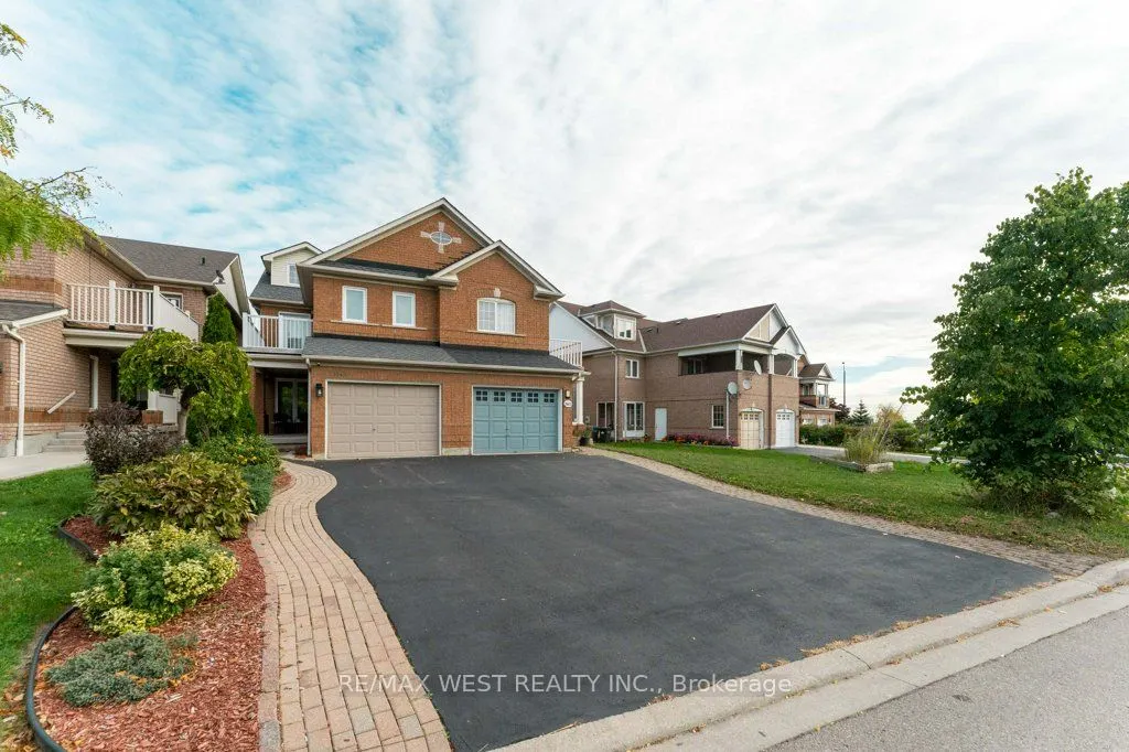 3143 Clayhill Road
