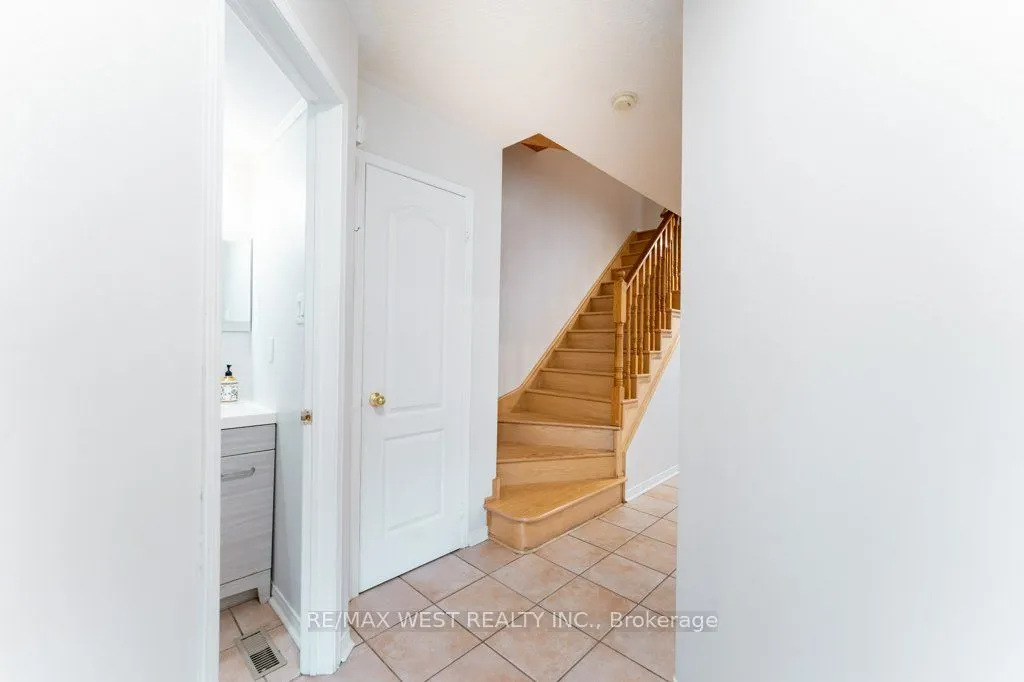 3143 Clayhill Road