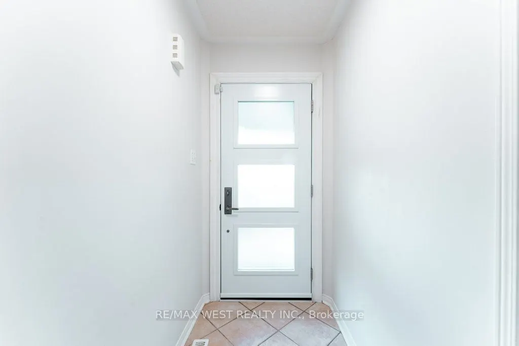 3143 Clayhill Road