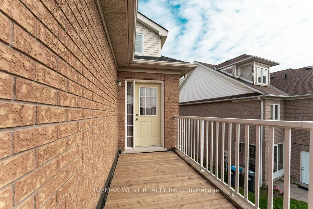 3143 Clayhill Road