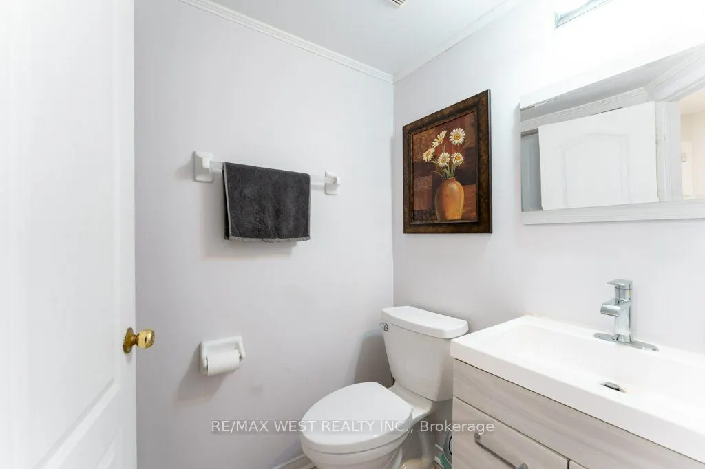 3143 Clayhill Road