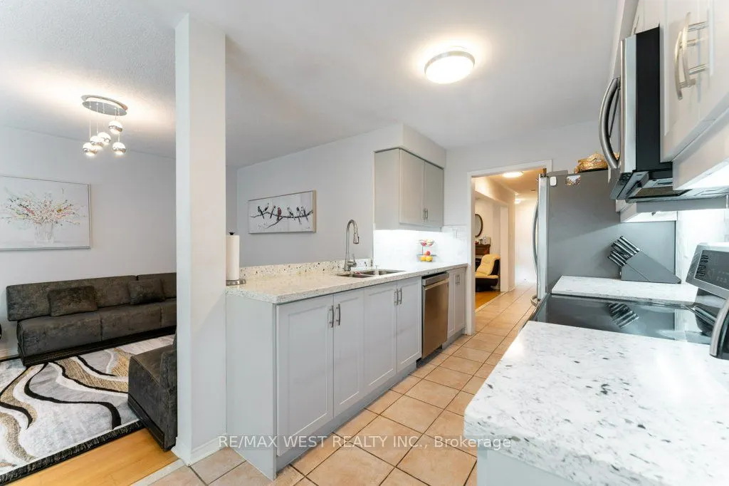 3143 Clayhill Road