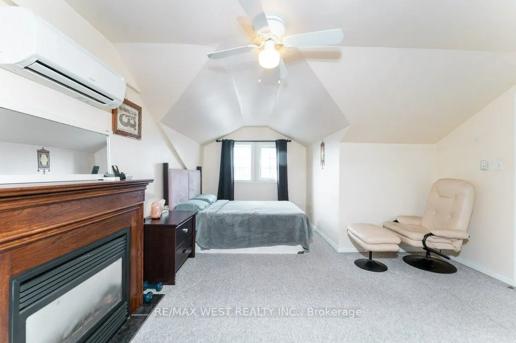 3143 Clayhill Road