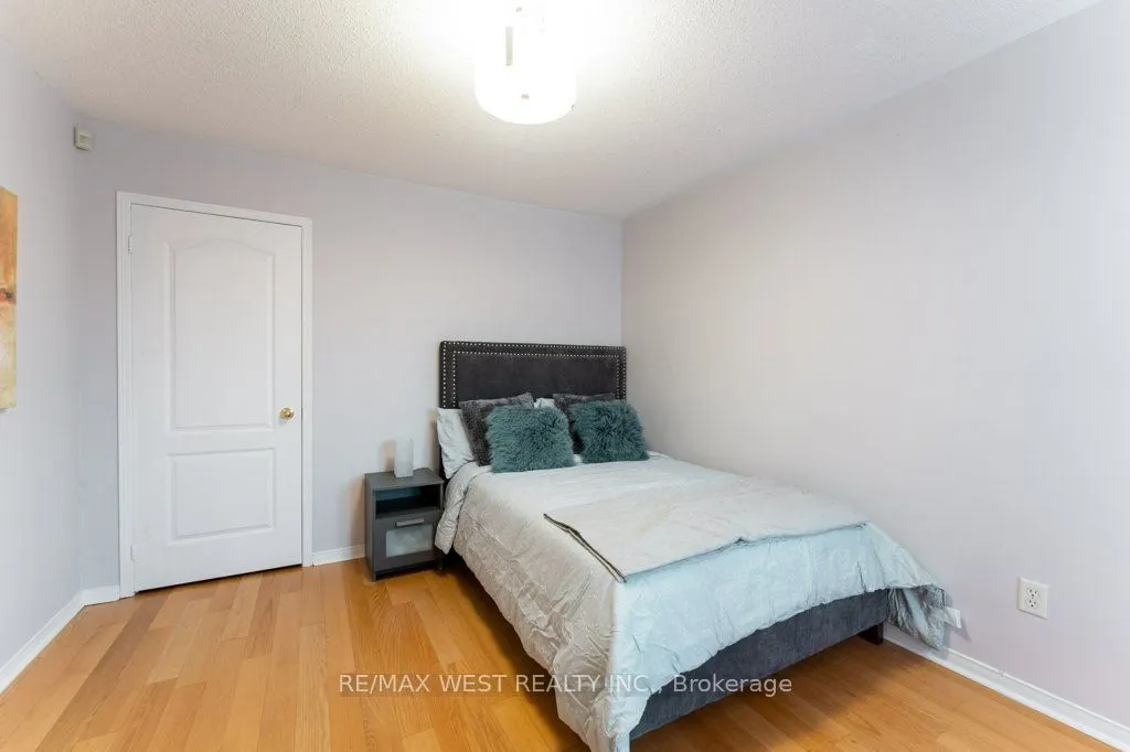 3143 Clayhill Road