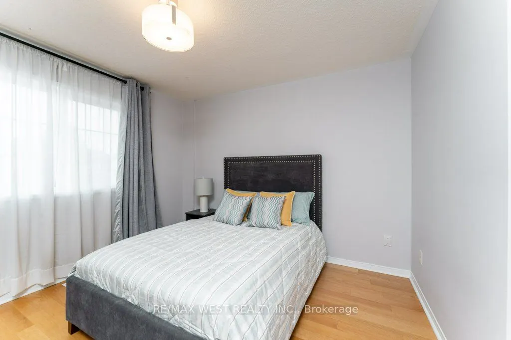 3143 Clayhill Road