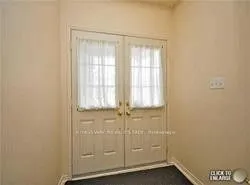 3022 Mission Hill Drive