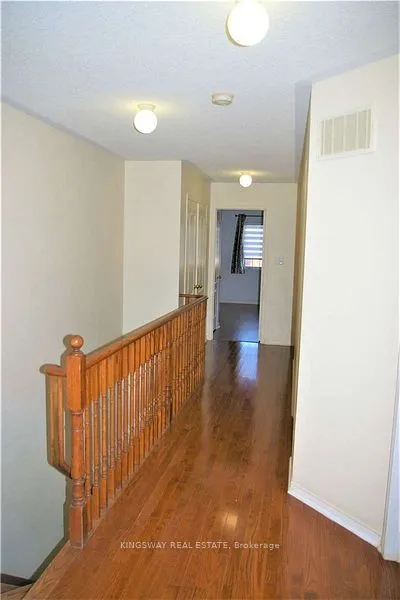 3022 Mission Hill Drive