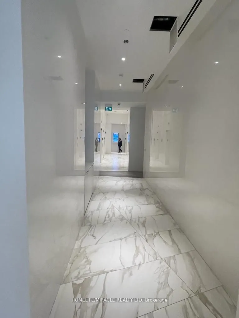 3883 Quartz Road, #2311
