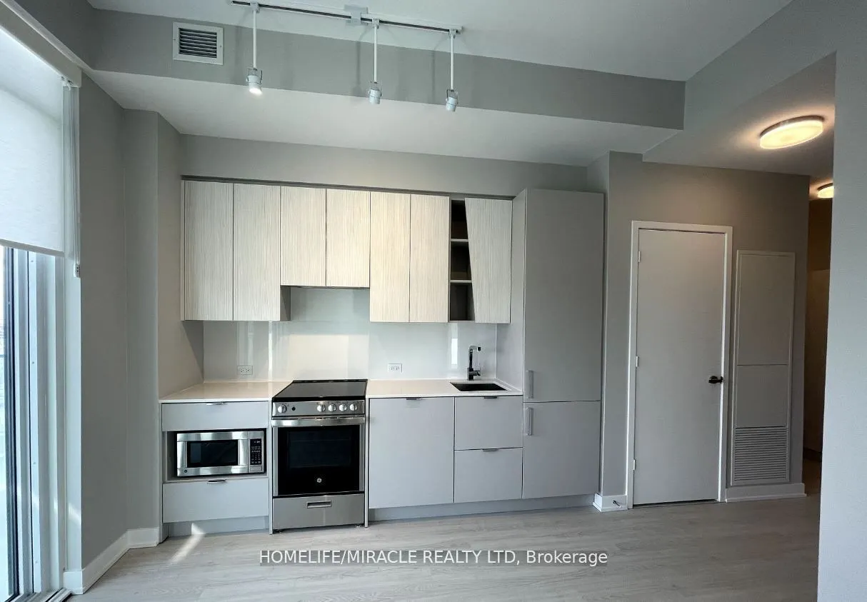 3883 Quartz Road, #2311