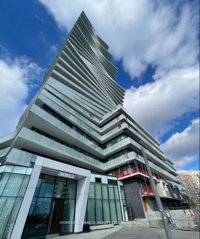 3883 Quartz Road, #2311