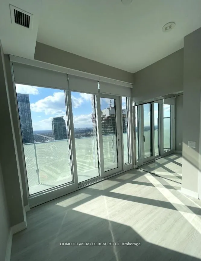 3883 Quartz Road, #2311