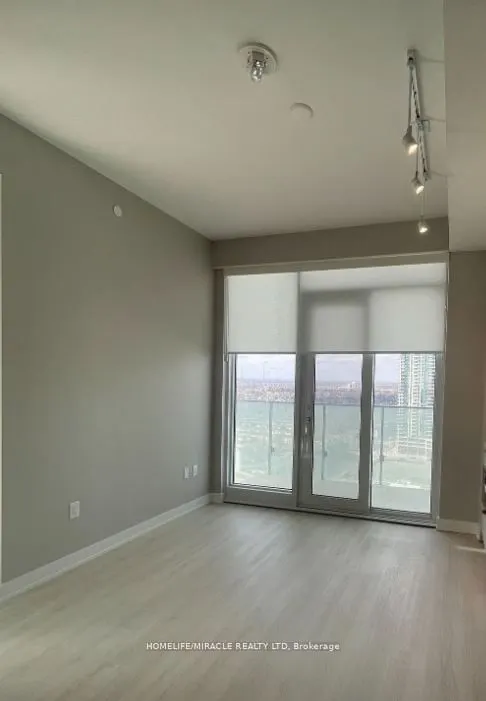 3883 Quartz Road, #2311