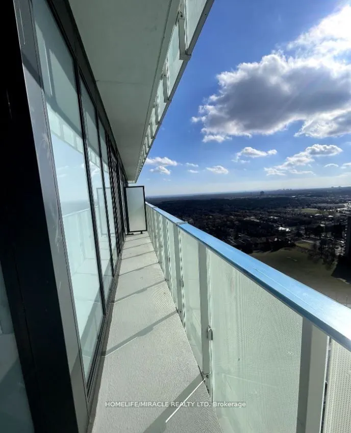 3883 Quartz Road, #2311