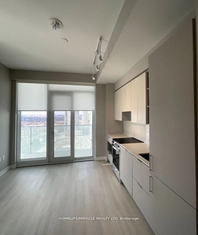 3883 Quartz Road, #2311