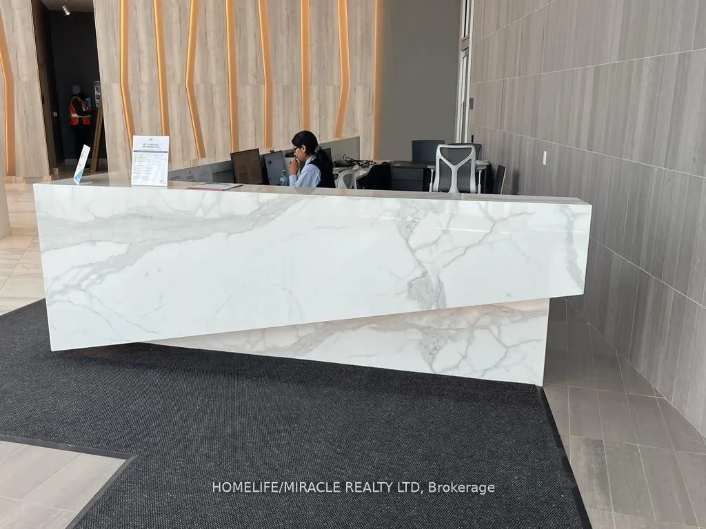 3883 Quartz Road, #2311