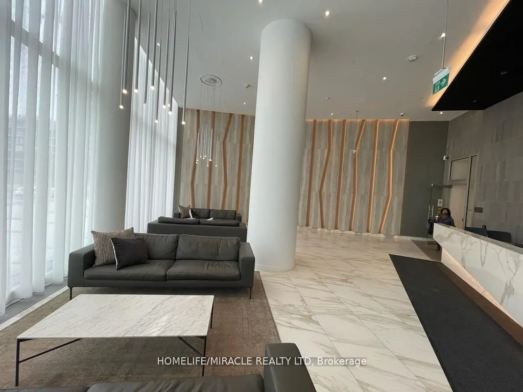 3883 Quartz Road, #2311
