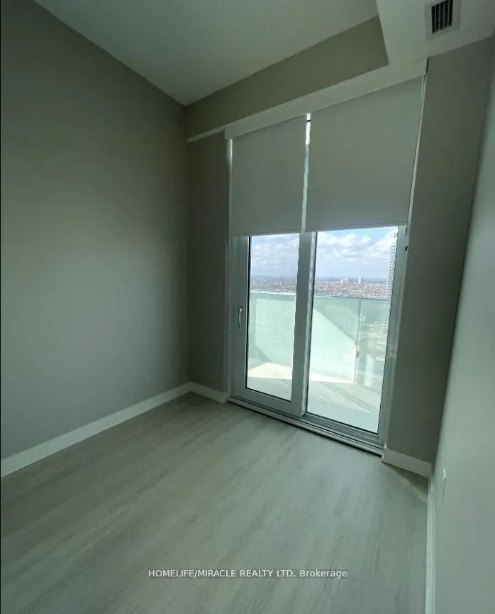 3883 Quartz Road, #2311